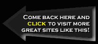 When you are finished at Live-Webcams, be sure to check out these great sites!